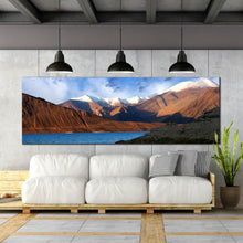 Load image into Gallery viewer, 1pB_brown