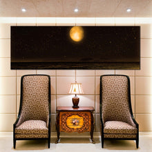 Load image into Gallery viewer, 1pB_brown