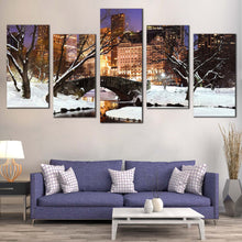 Load image into Gallery viewer, 5pC_white