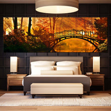 Load image into Gallery viewer, 1pB_Orange