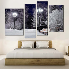 Load image into Gallery viewer, 4pA_grey