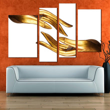 Load image into Gallery viewer, 4pA_Gold