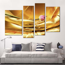 Load image into Gallery viewer, 4pA_Gold