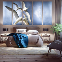 Load image into Gallery viewer, 5pD_blue