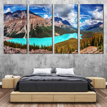 Load image into Gallery viewer, 4pC_blue