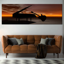 Load image into Gallery viewer, 1pB_orange