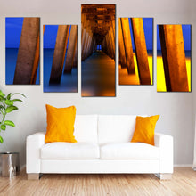 Load image into Gallery viewer, 5pC_orange