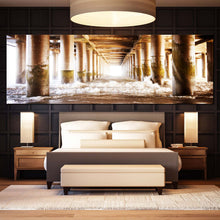 Load image into Gallery viewer, 1pB_brown