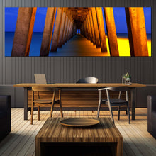 Load image into Gallery viewer, 1pB_orange