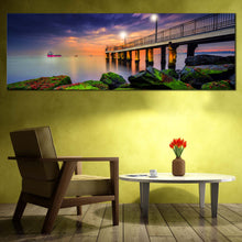 Load image into Gallery viewer, 1pB_blue