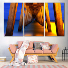 Load image into Gallery viewer, 3pE_orange