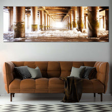 Load image into Gallery viewer, 1pB_brown