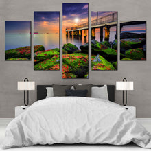 Load image into Gallery viewer, 5pA_blue