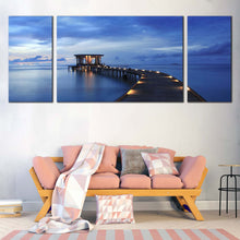 Load image into Gallery viewer, 3pD_blue