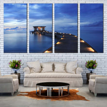 Load image into Gallery viewer, 4pC_blue