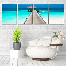 Load image into Gallery viewer, 4pD_blue