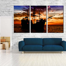 Load image into Gallery viewer, 3pE_orange