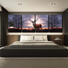 Load image into Gallery viewer, 4pD_grey