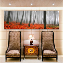 Load image into Gallery viewer, 1pB_grey