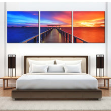 Load image into Gallery viewer, 3pC_blue