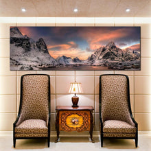 Load image into Gallery viewer, 1pB_orange