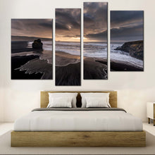 Load image into Gallery viewer, 4pA_Grey