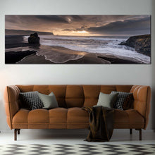 Load image into Gallery viewer, 1pB_Grey