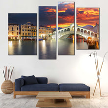 Load image into Gallery viewer, 4pA_orange