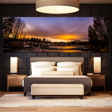 Load image into Gallery viewer, 1pB_orange