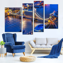 Load image into Gallery viewer, 4pA_blue