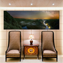 Load image into Gallery viewer, 1pB_green