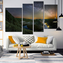 Load image into Gallery viewer, 4pA_green