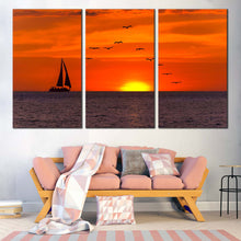 Load image into Gallery viewer, 3pE_orange