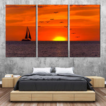 Load image into Gallery viewer, 3pE_orange