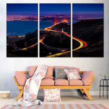 Load image into Gallery viewer, 3pE_blue