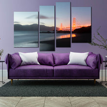 Load image into Gallery viewer, 4pA_grey