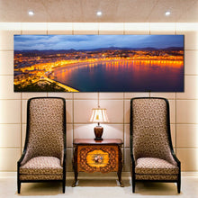 Load image into Gallery viewer, 1pB_orange