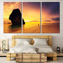 Load image into Gallery viewer, 3pE_Yellow