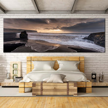 Load image into Gallery viewer, 1pB_Grey