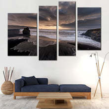 Load image into Gallery viewer, 4pA_Grey