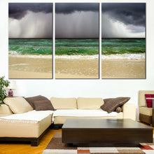 Load image into Gallery viewer, 3pE_Green