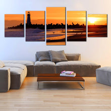 Load image into Gallery viewer, 5pB_orange