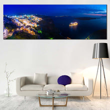 Load image into Gallery viewer, 1pB_blue