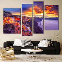 Load image into Gallery viewer, 4pA_purple