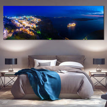 Load image into Gallery viewer, 1pB_blue