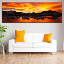 Load image into Gallery viewer, 1pB_orange