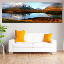 Load image into Gallery viewer, 1pB_blue