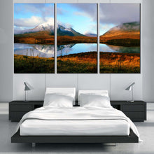 Load image into Gallery viewer, 3pE_blue