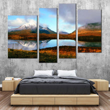 Load image into Gallery viewer, 4pA_blue