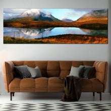 Load image into Gallery viewer, 1pB_blue